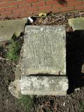 image of grave number 969574